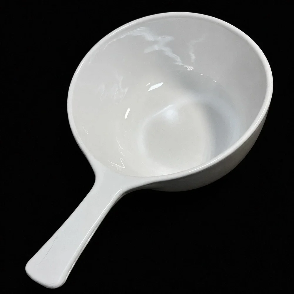Corningware vintage corning